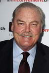 Stacy Keach photo